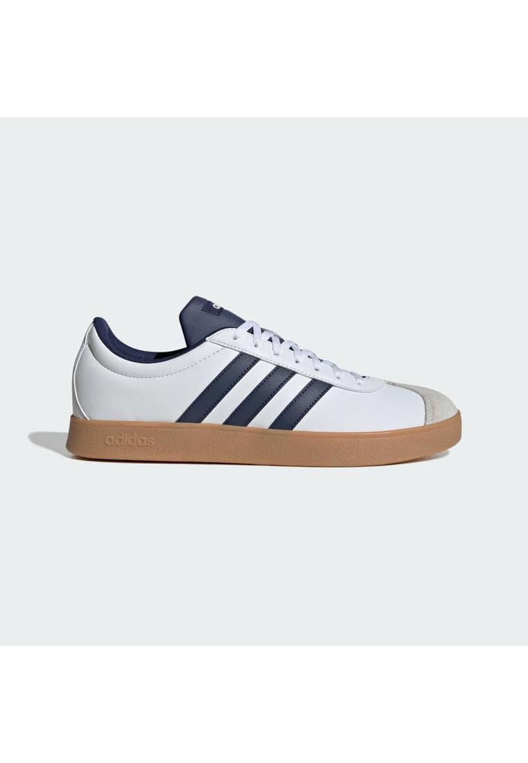 VL Court Base Shoes