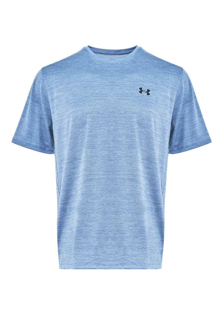 Under Armour UA Tech™ Vent Men's Short Sleeve