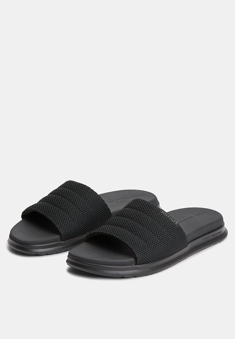 Pool Slide Sandals - TH Mainline