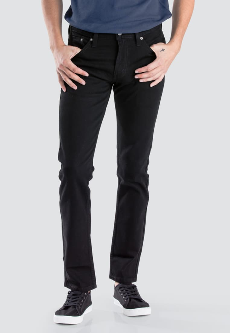 511 Slim Fit Jeans 04511-1907