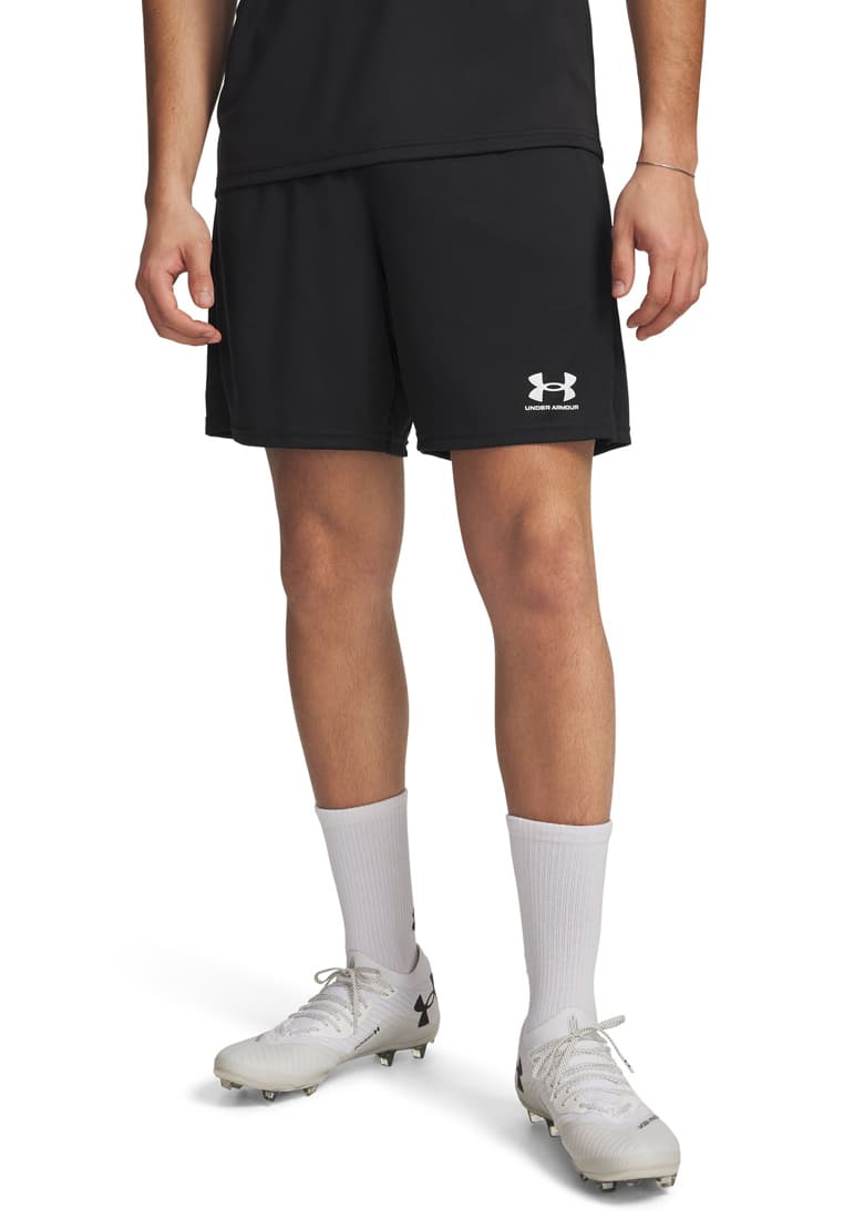 Challenger Core Men's 7.5" Shorts