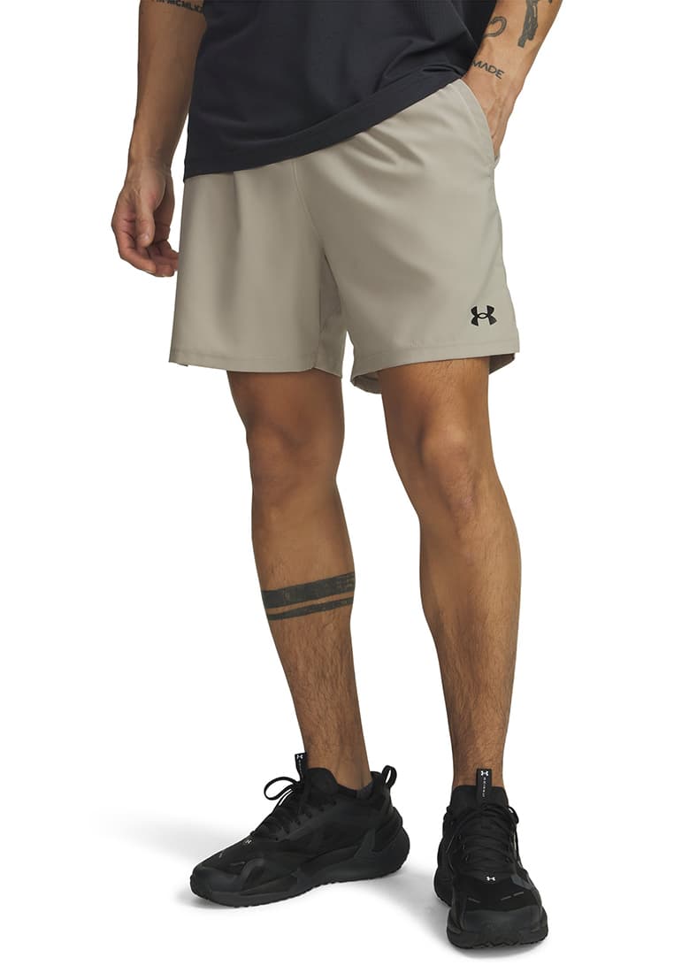 Vanish Woven 2.0 Men's 6" Shorts