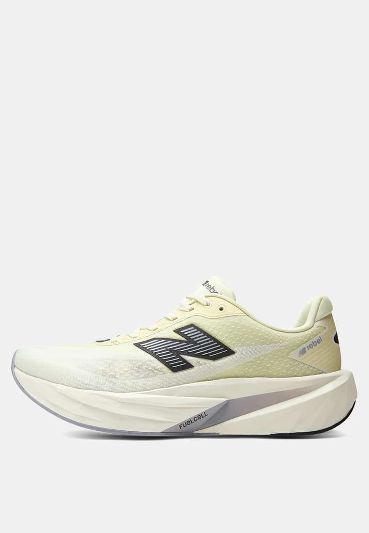 FuelCell Rebel v5 Running Shoes