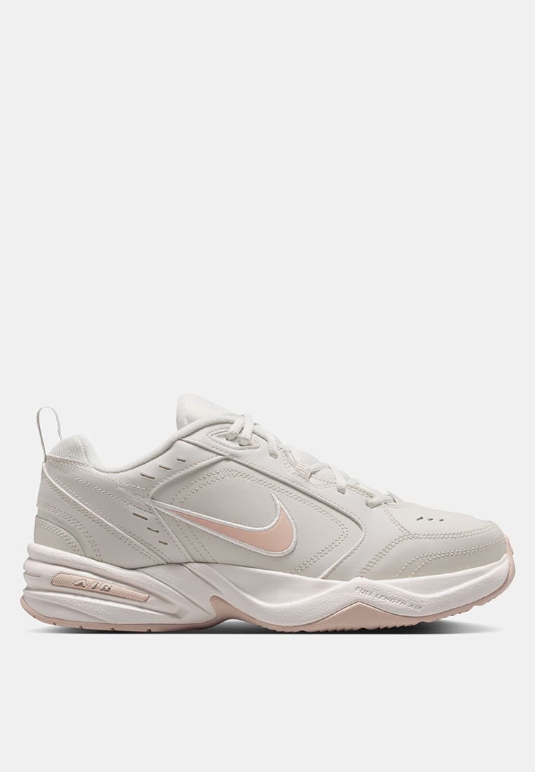 Air Monarch IV Workout Shoes