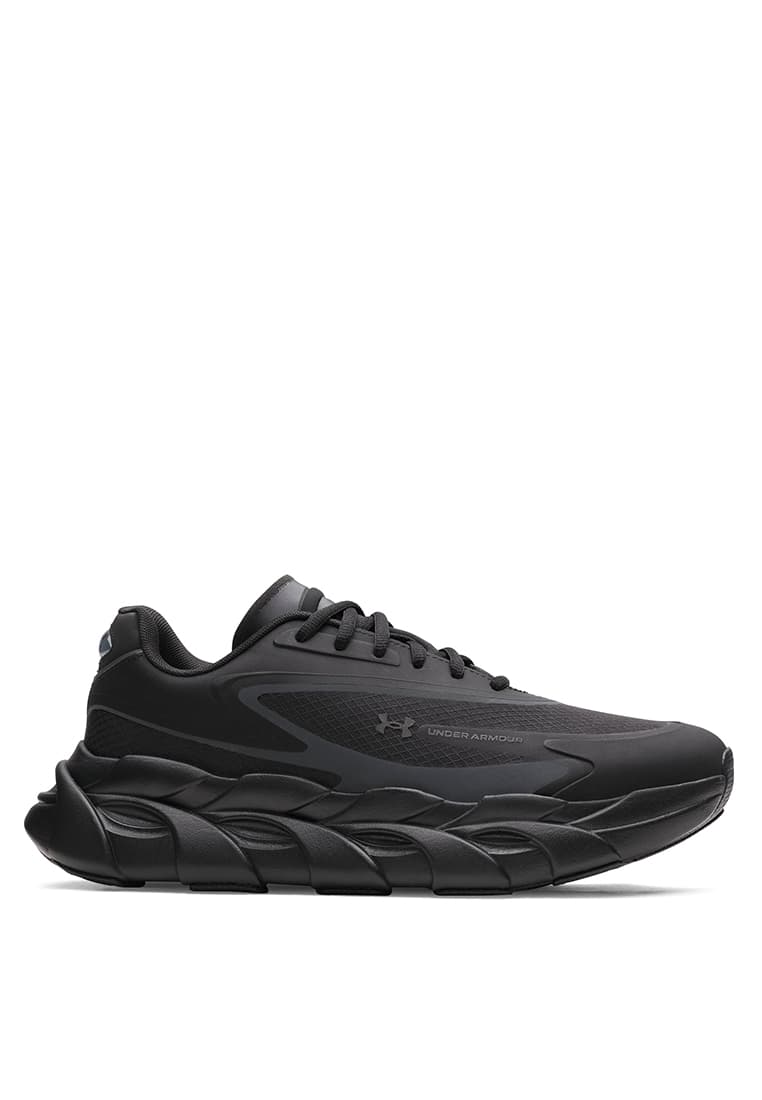 Halo Runner SE Men's Running Shoes