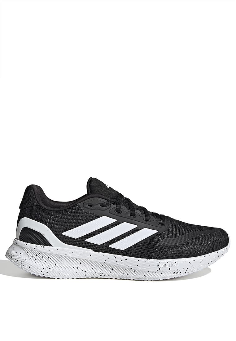 Runfalcon 5 Running Shoes