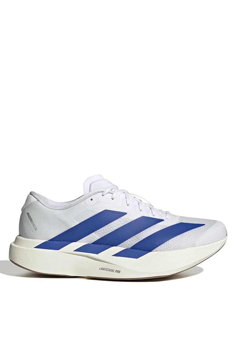 Adizero EVO SL Shoes