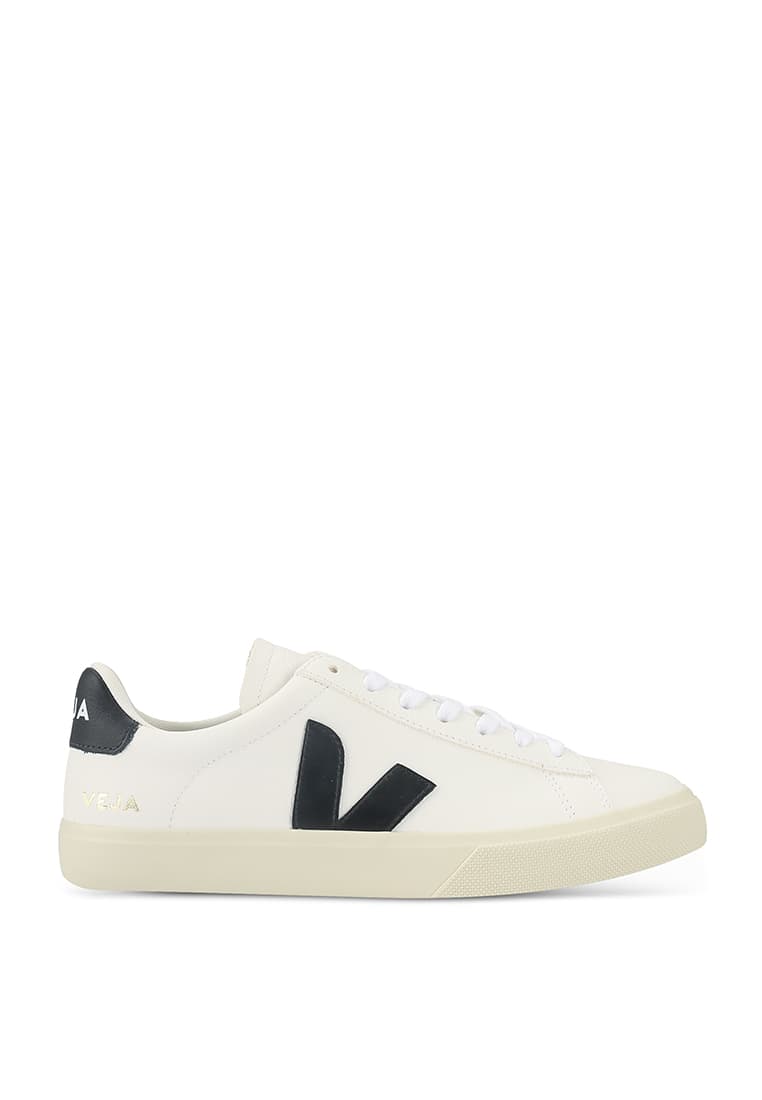 Campo Chromefree Sneakers