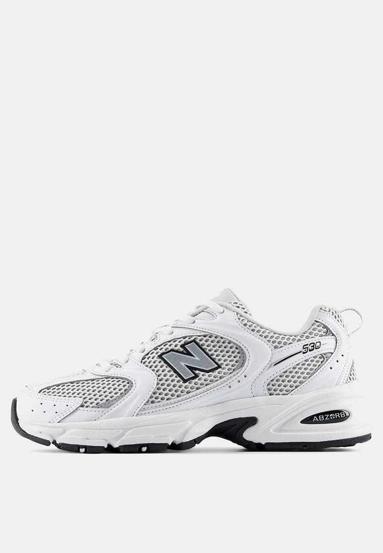 530 Lifestyle Shoes
