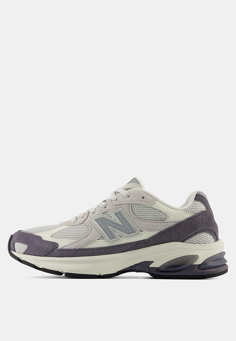 2010 Lifestyle Shoes