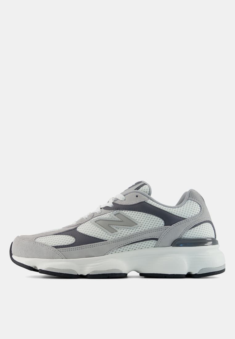 603 Lifestyle Shoes