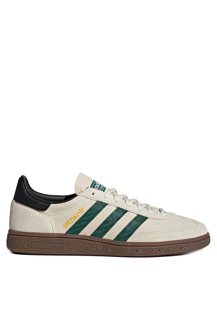 Handball Spezial Shoes