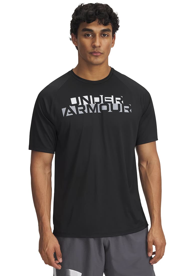 Tech™ Short Sleeve T-Shirt