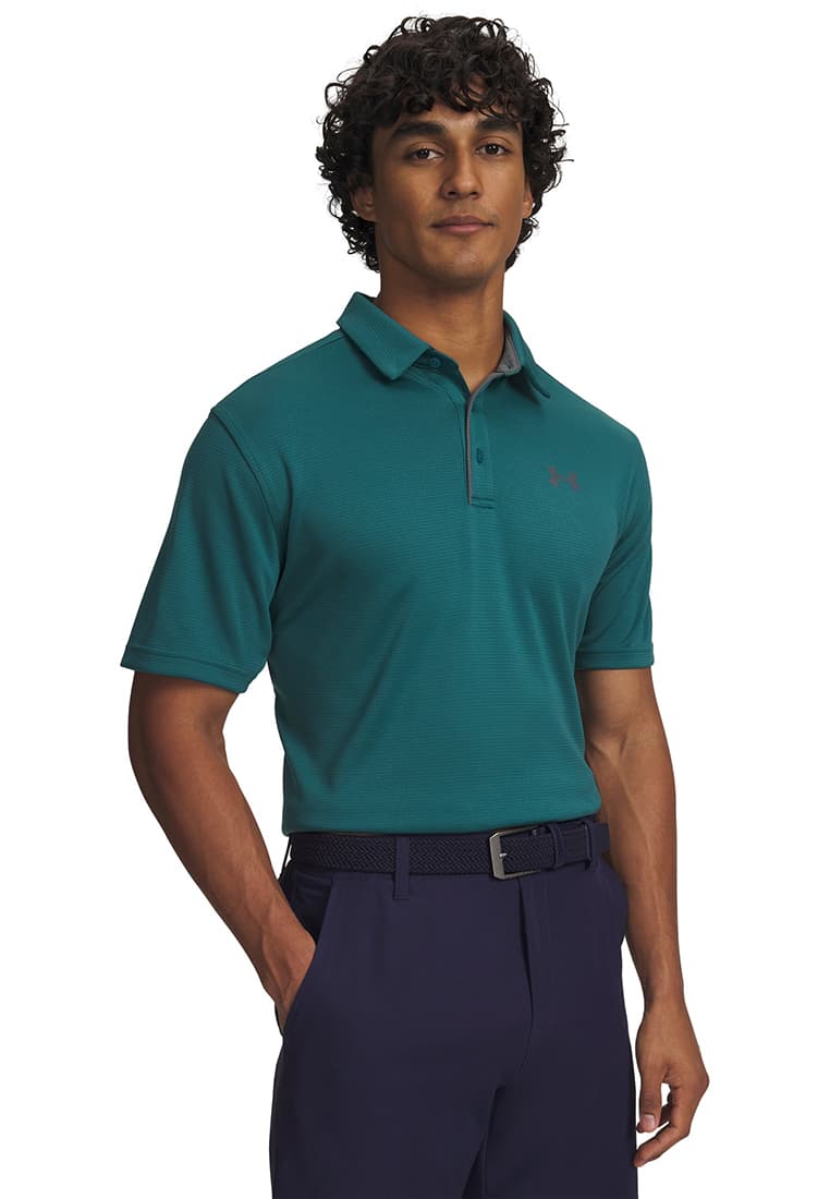 Tech™ Polo Shirt