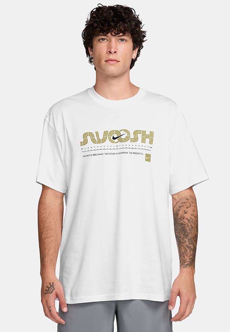 Training T-Shirt