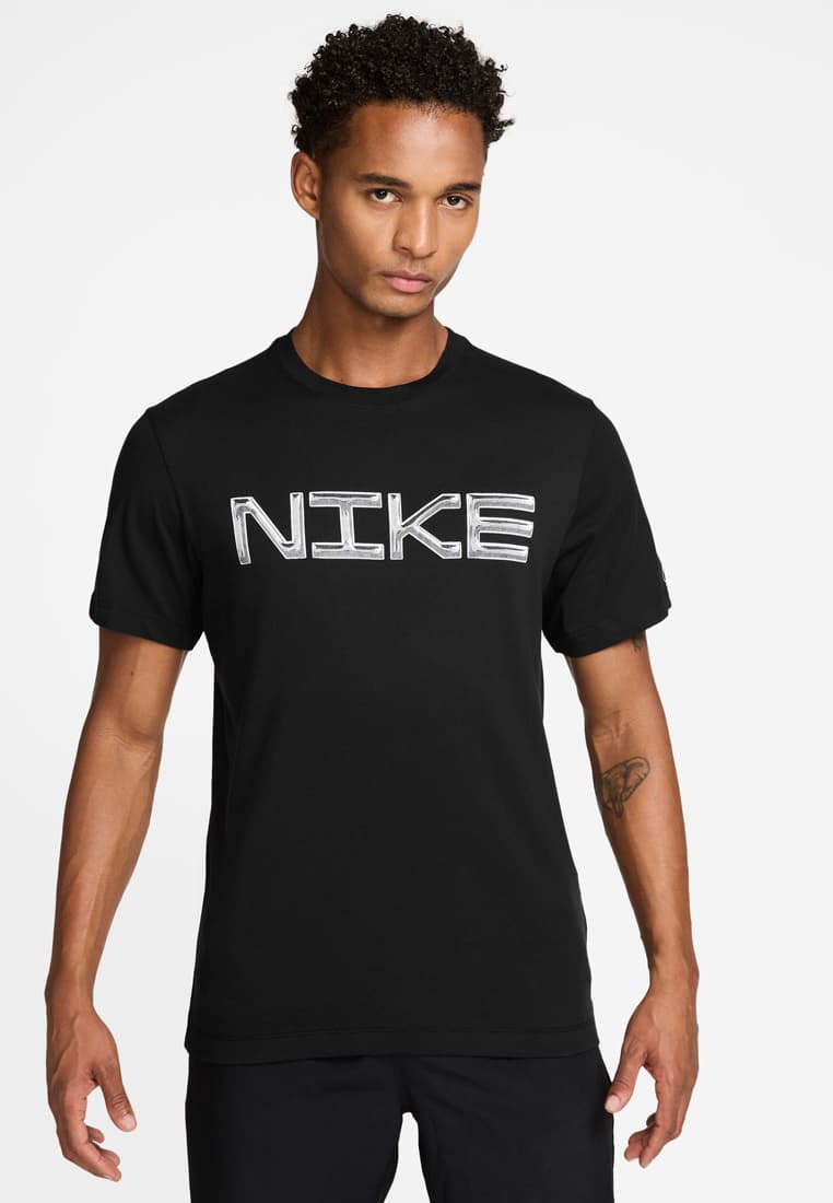 Dri-FIT Training T-Shirt